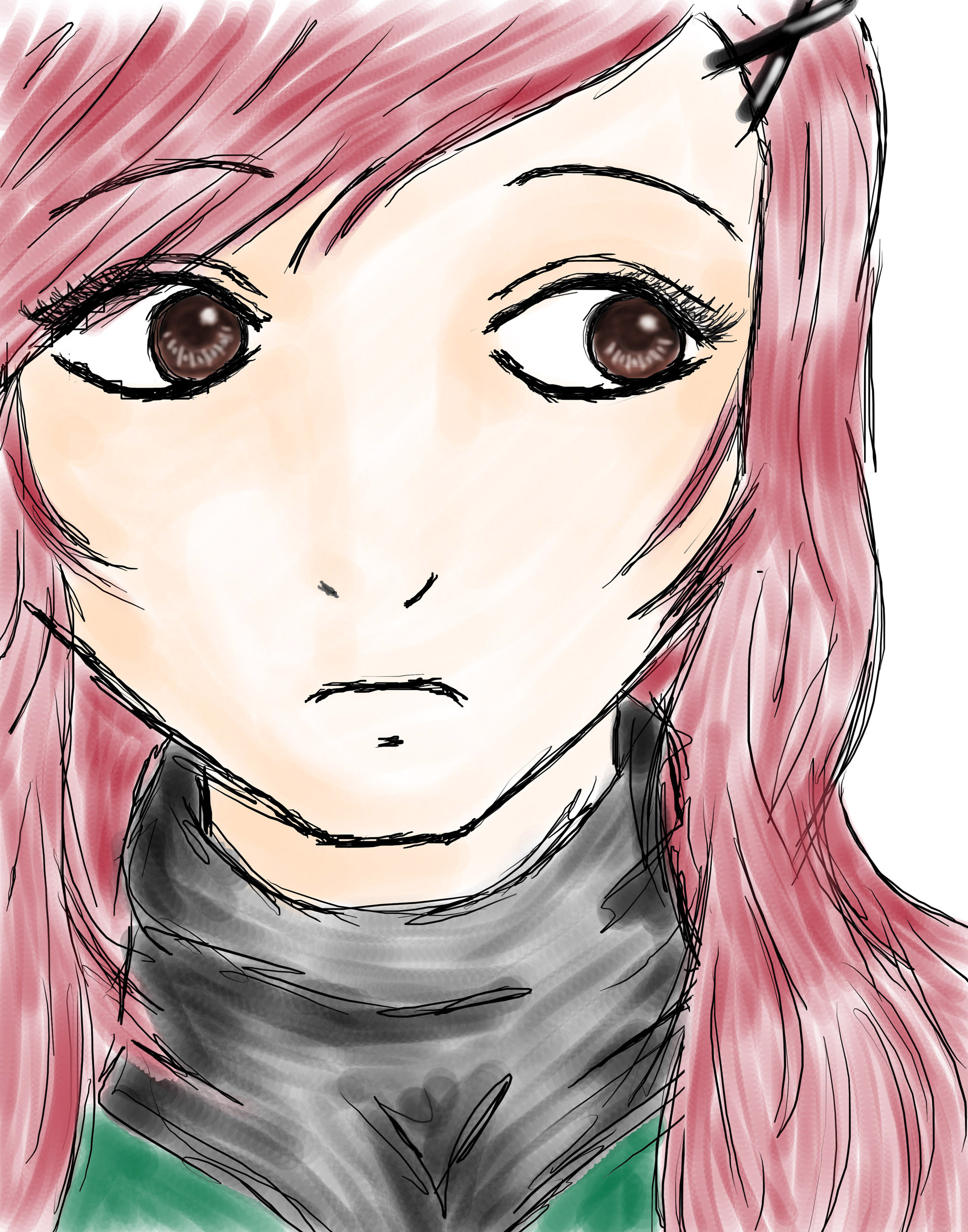 Fanart2