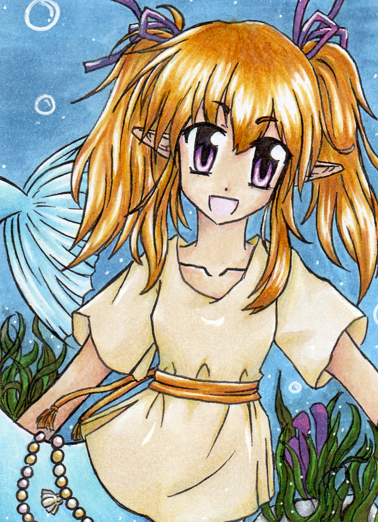 Fanart2