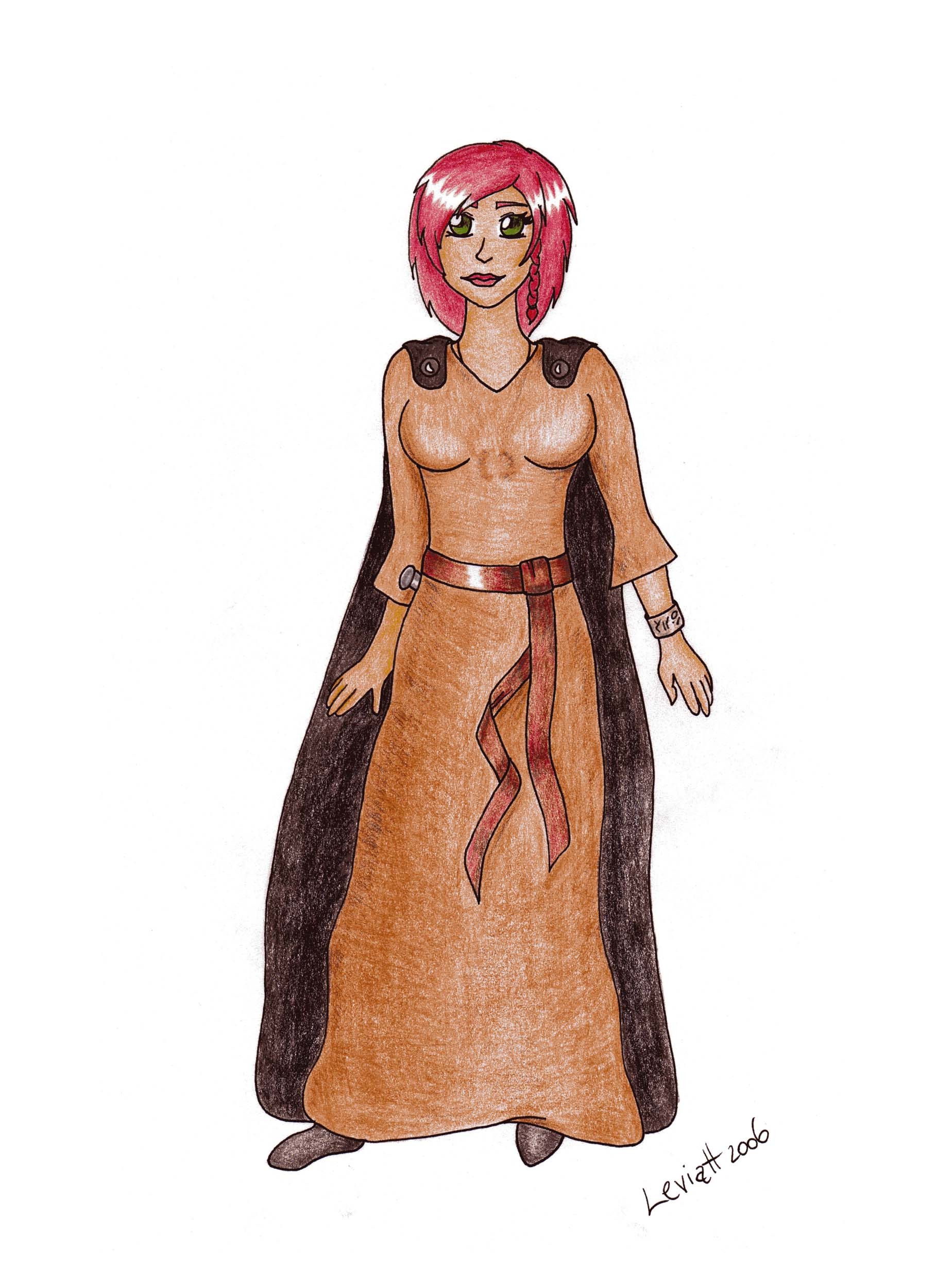 Fanart2