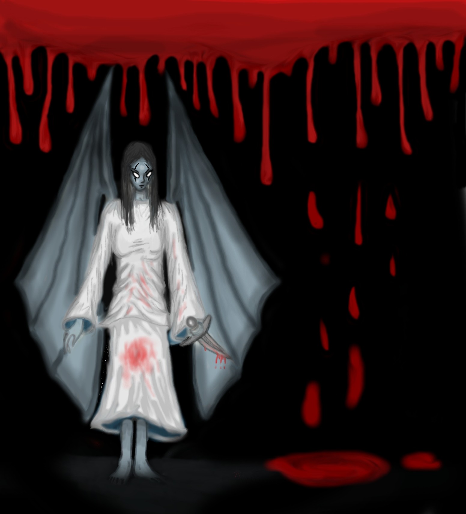 Fanart2