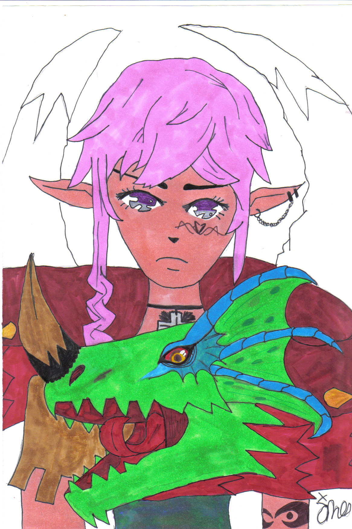 Fanart2