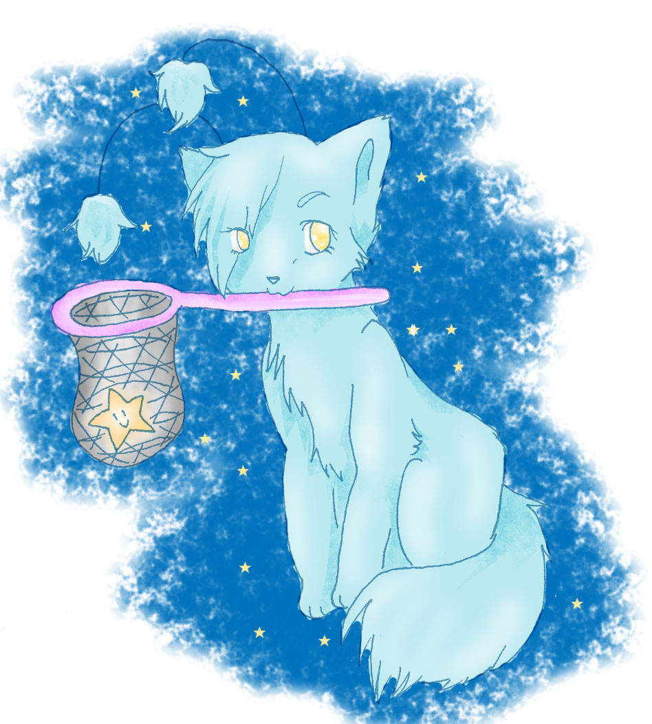 Fanart2