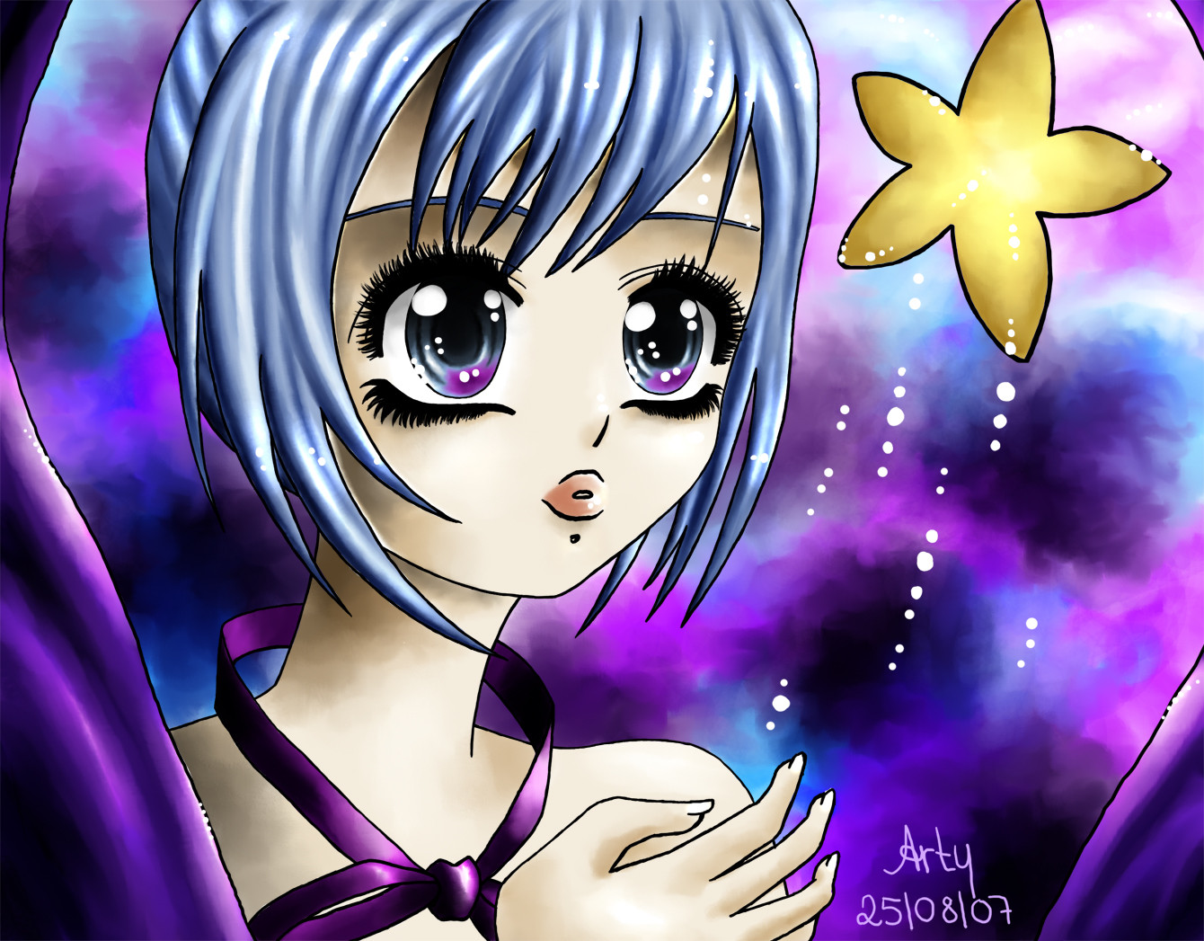 Fanart2