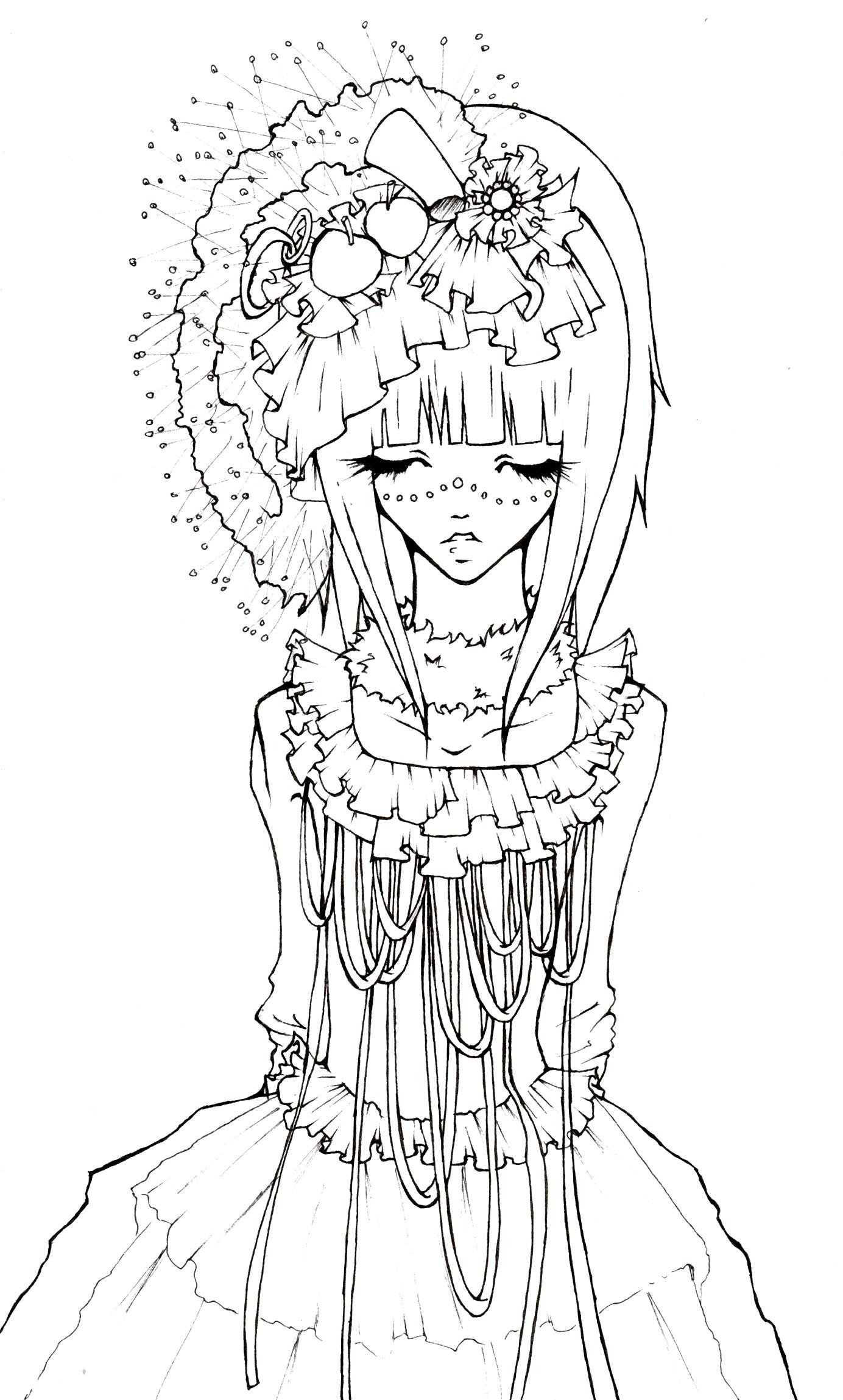 Fanart2