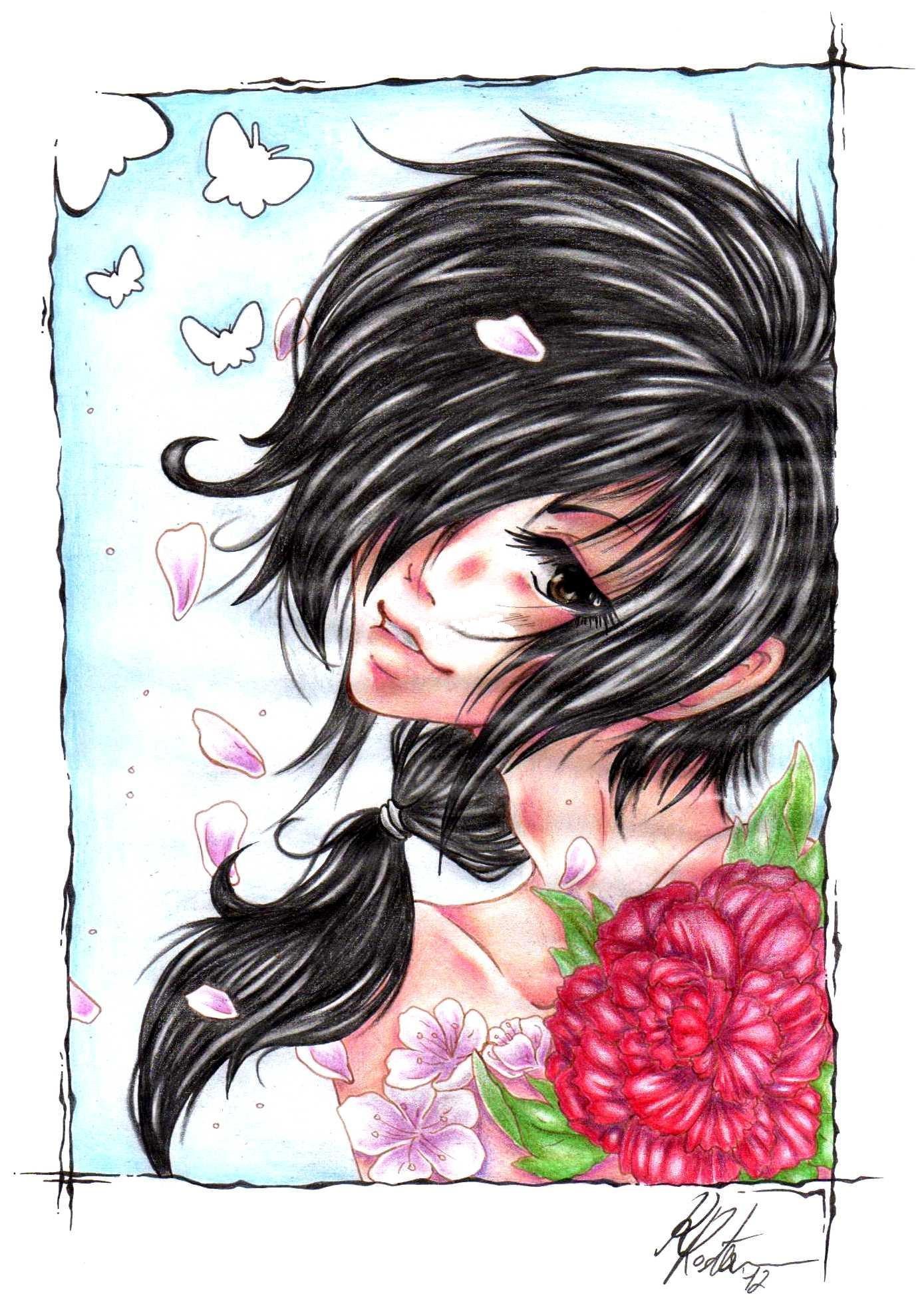 Fanart2