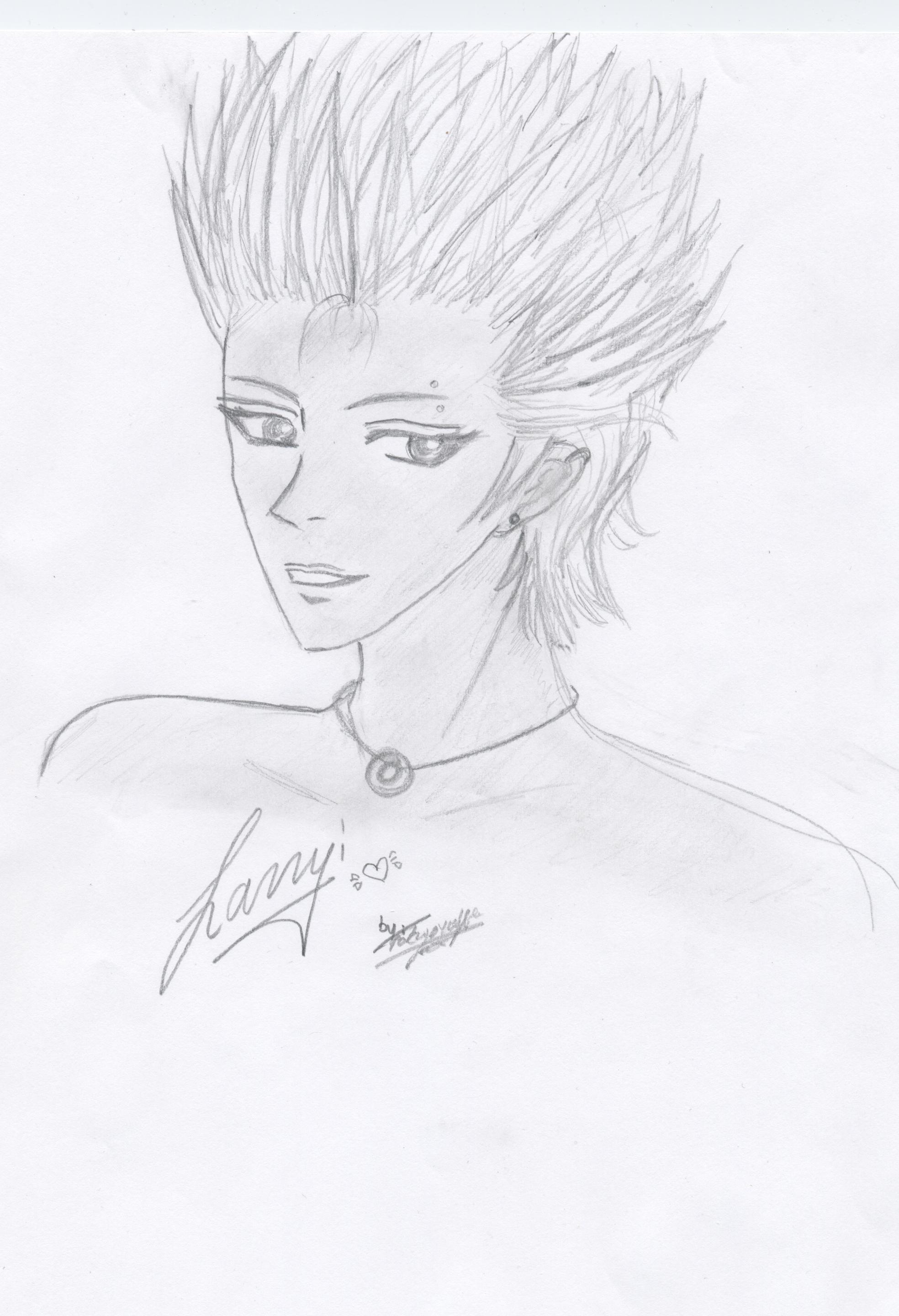 Fanart2