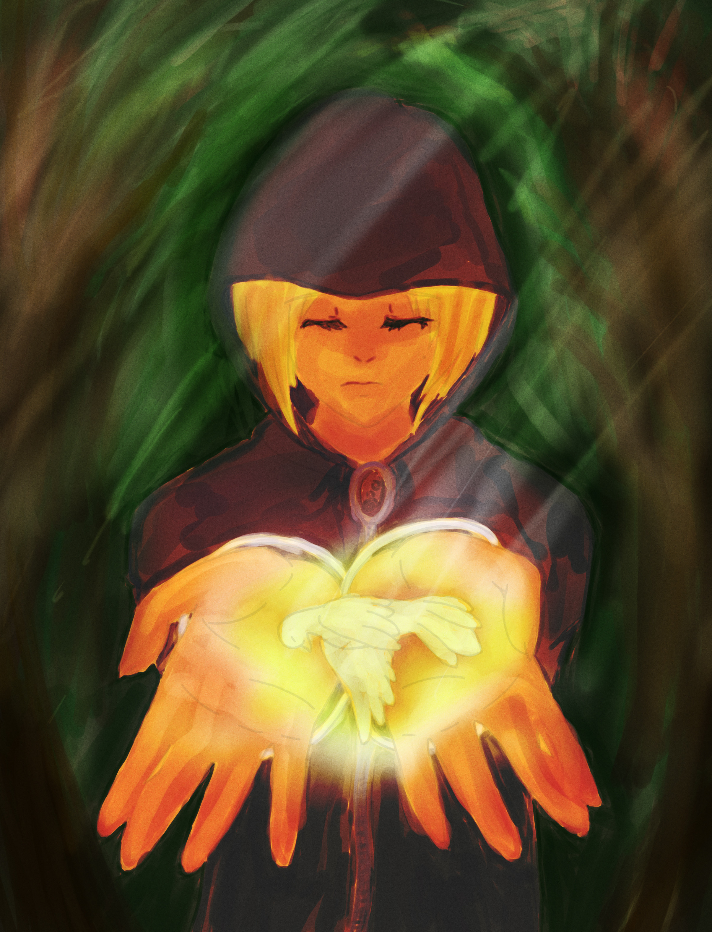 Fanart2