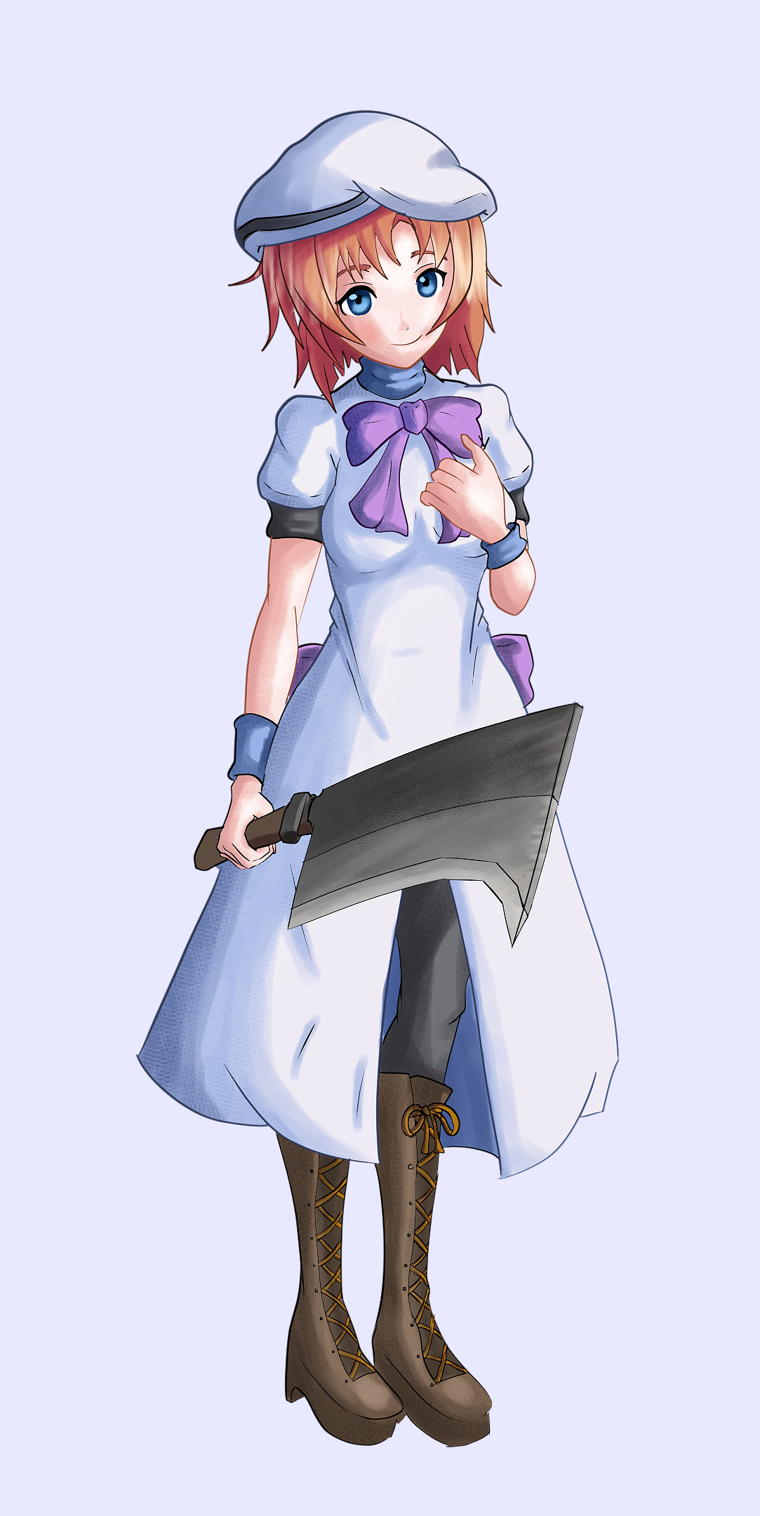 Fanart2