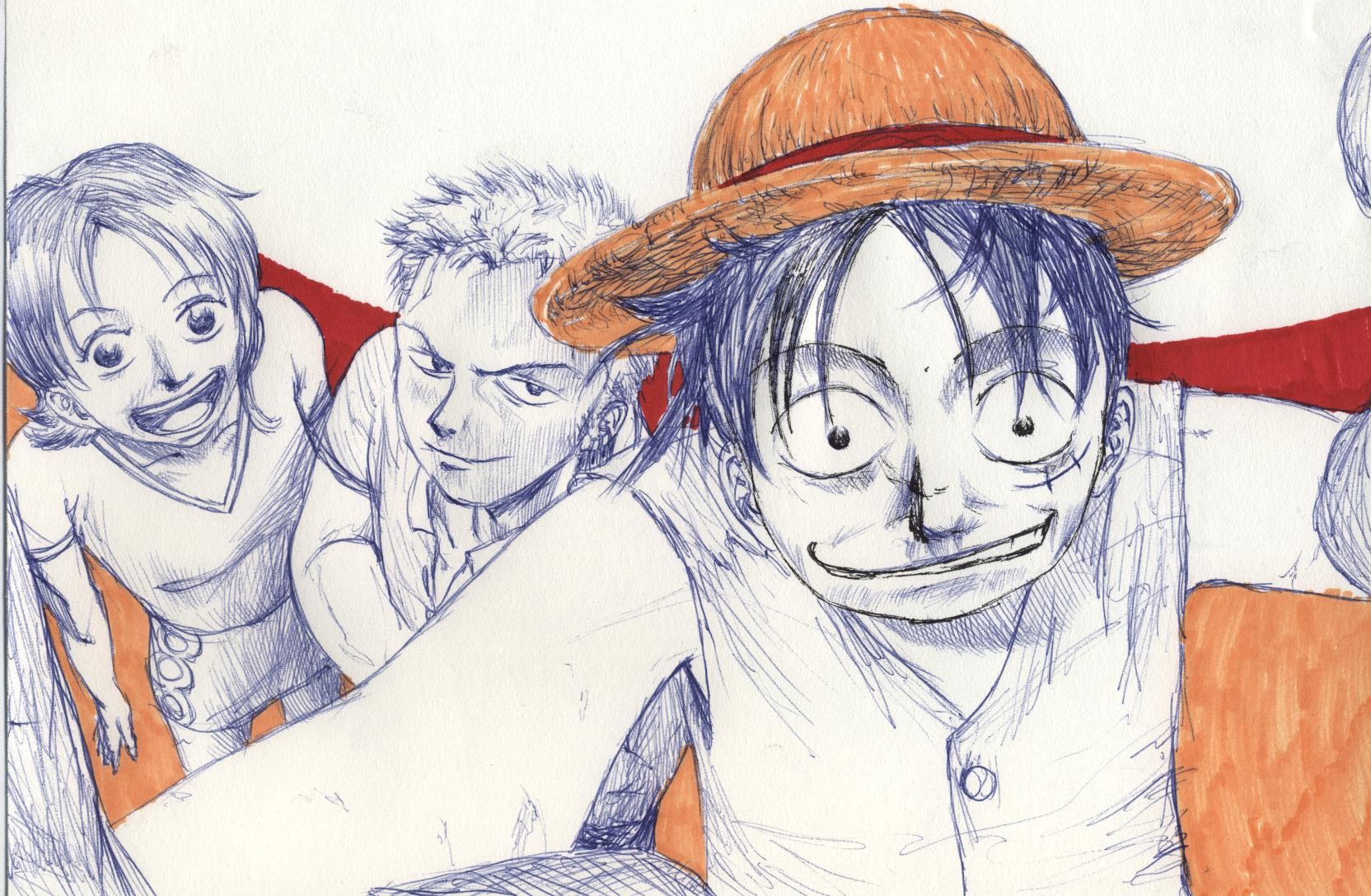 Fanart2