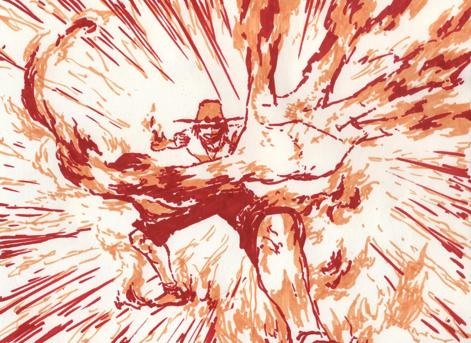Fanart2