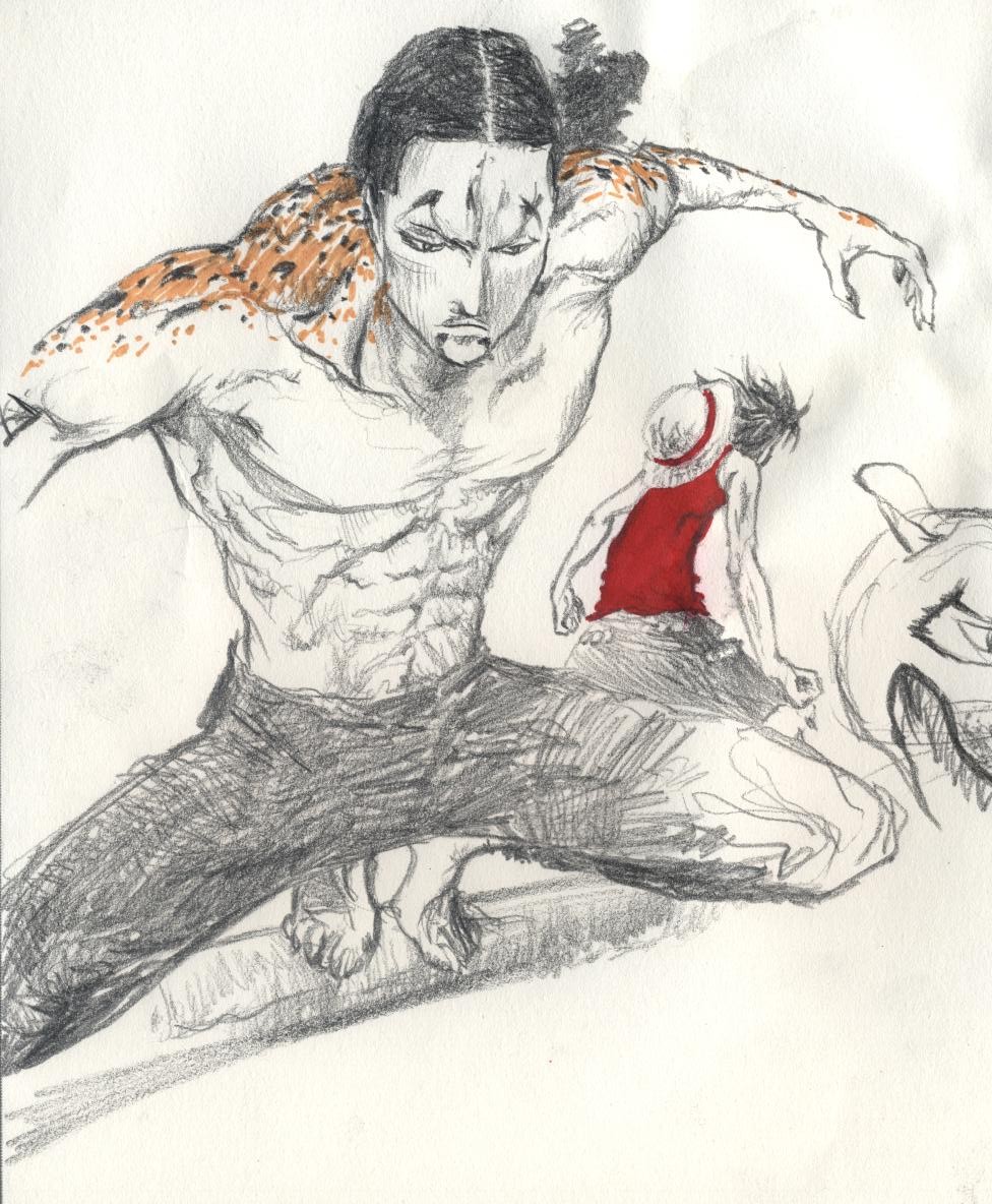 Fanart2