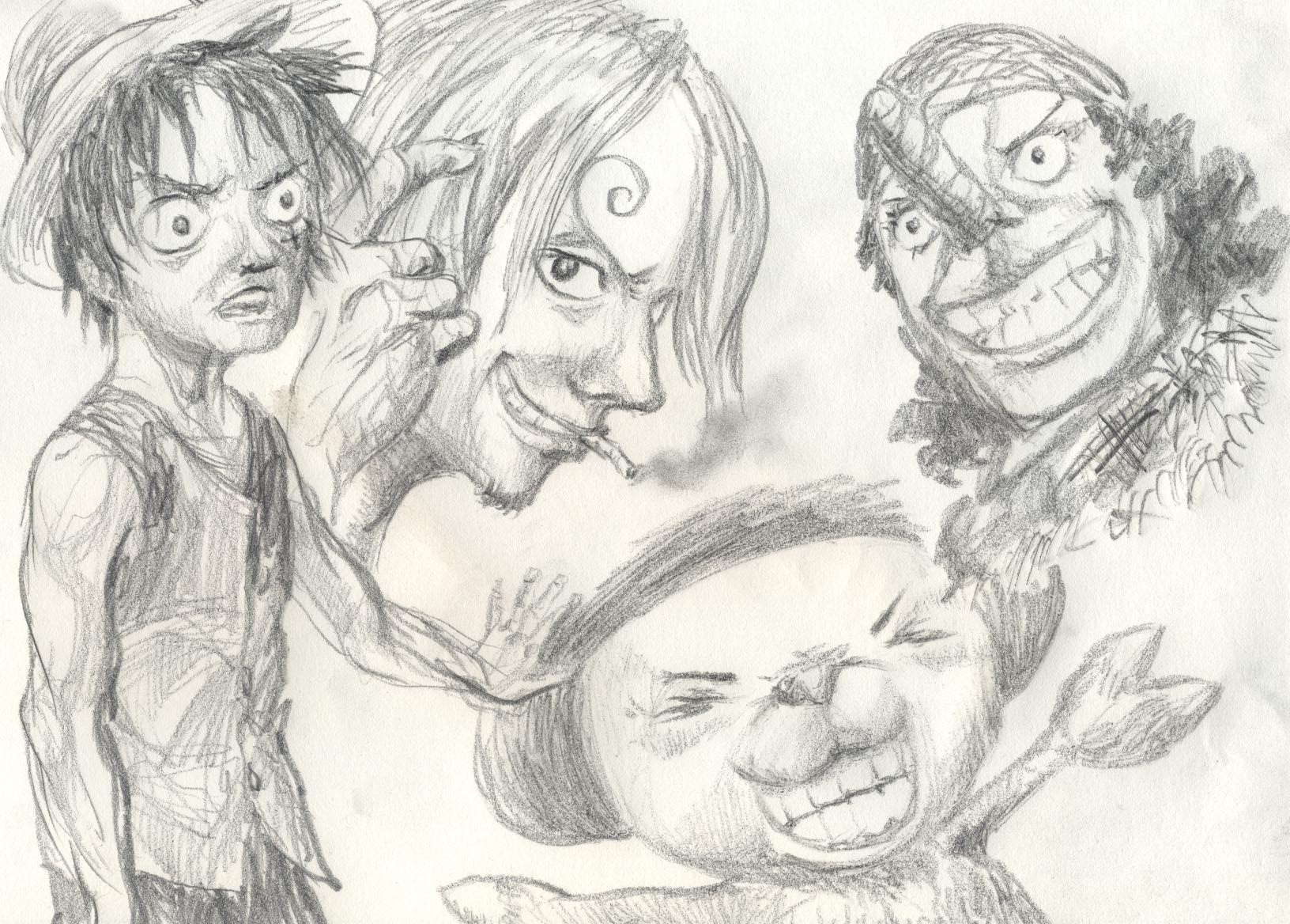 Fanart2