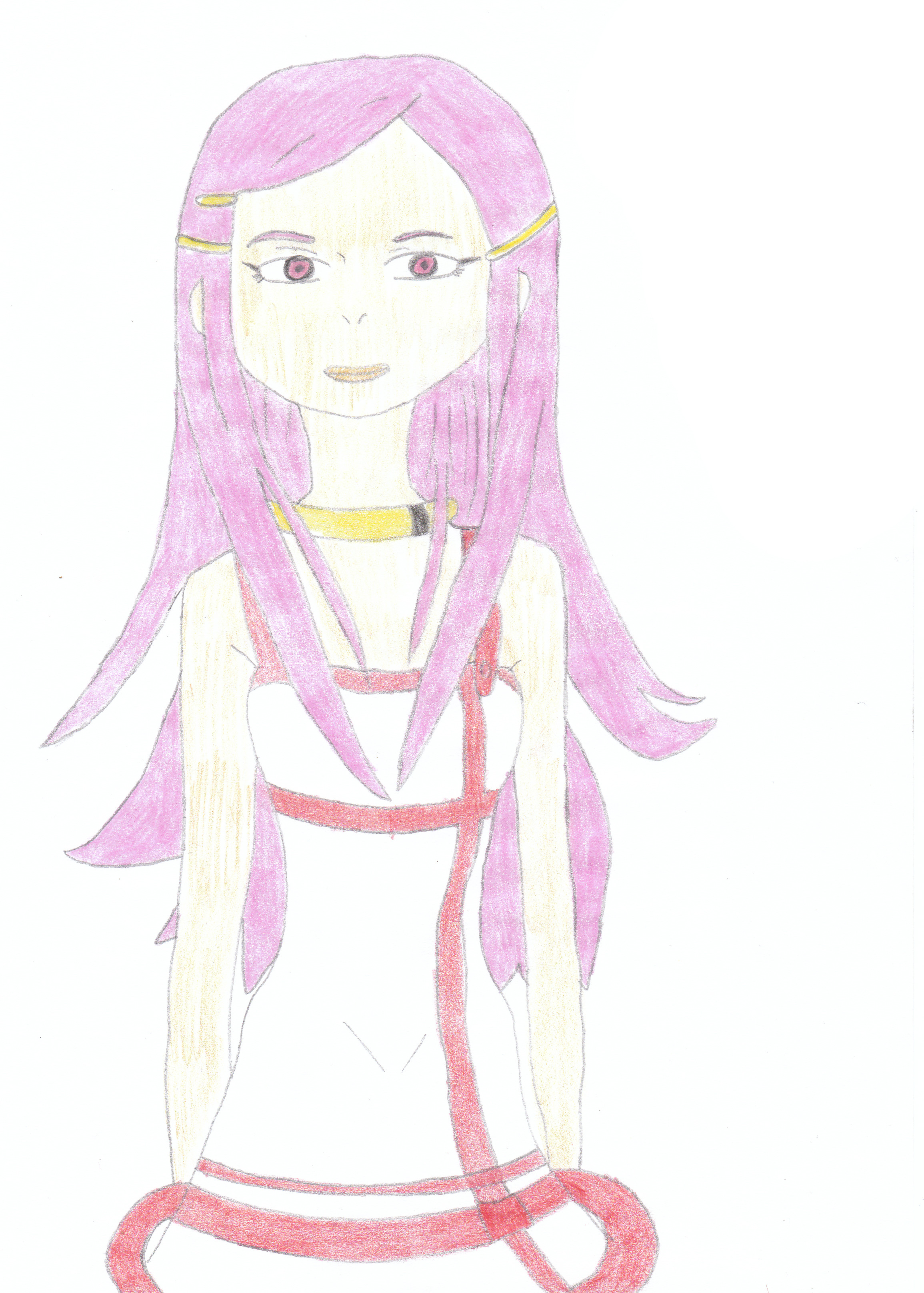 Fanart2