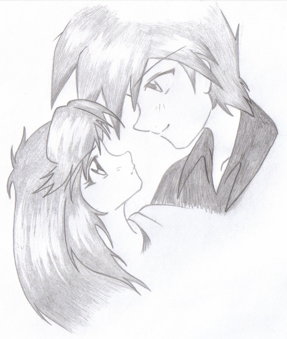 Fanart2