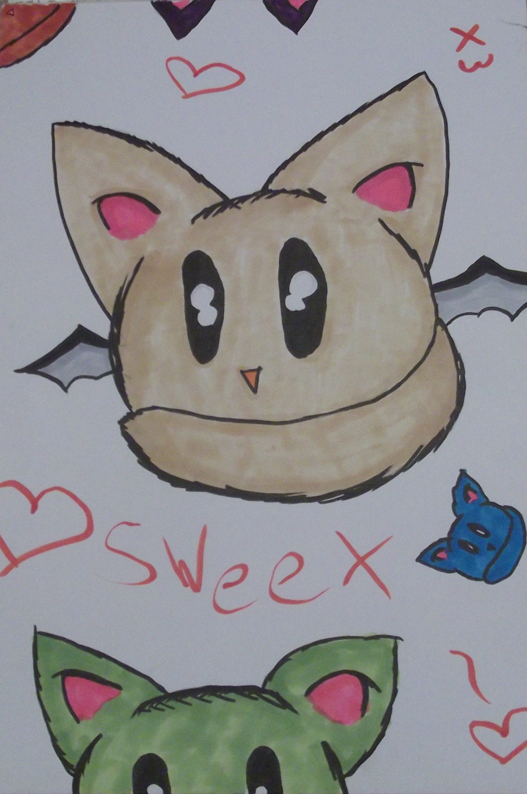 Fanart2