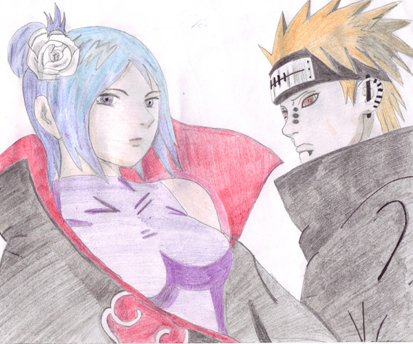 Fanart