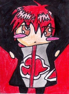 Fanart