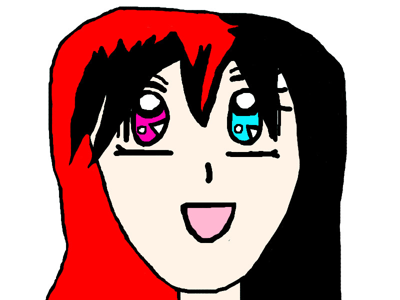 Fanart2