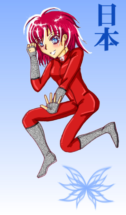 Fanart