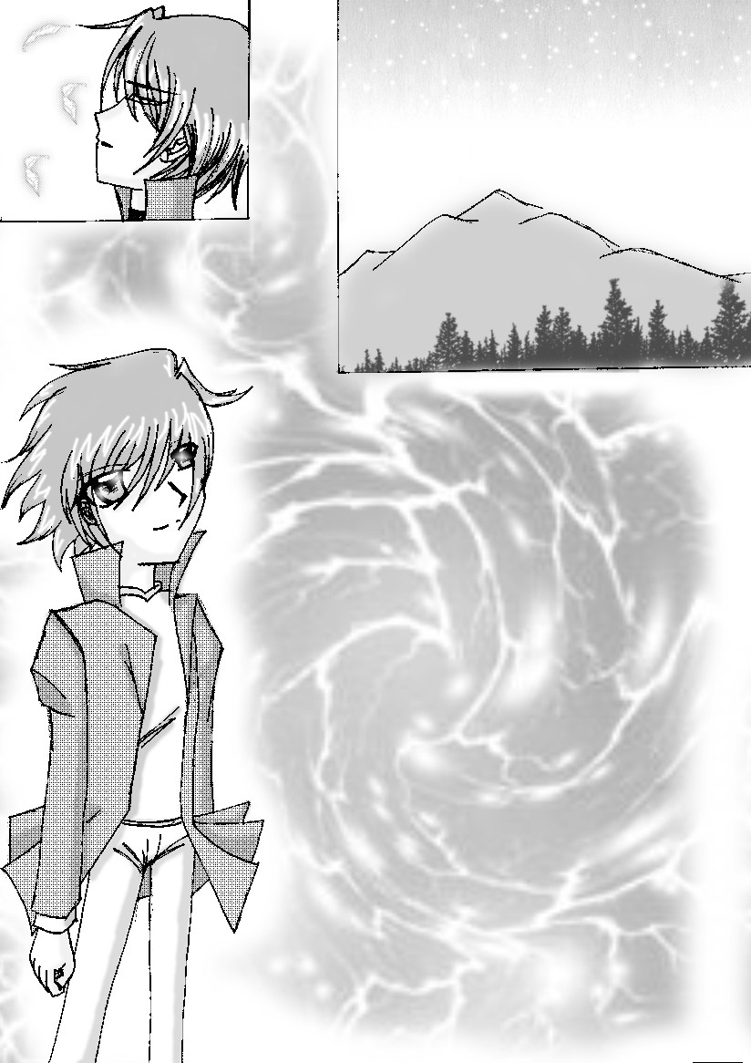 Fanart2