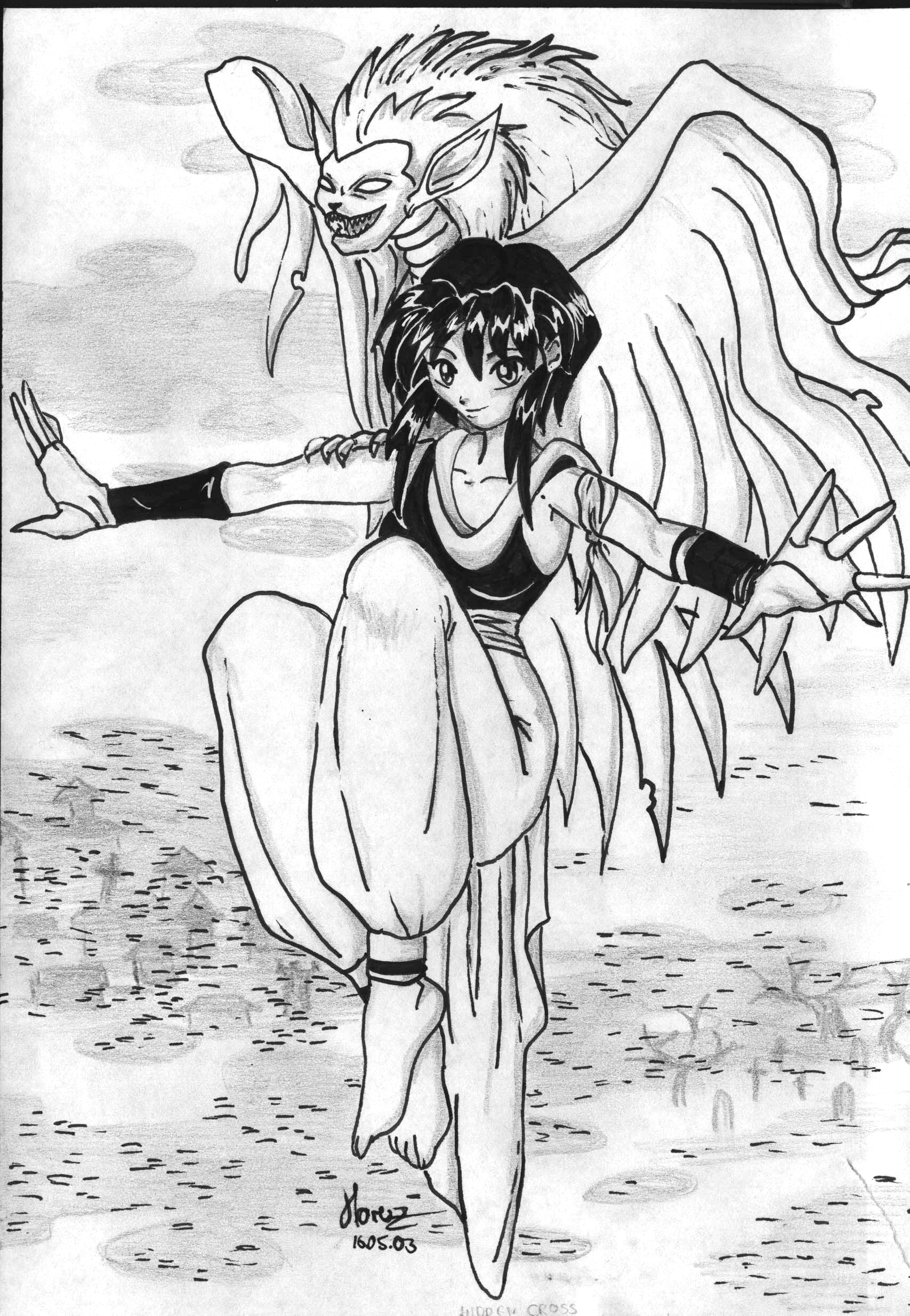 Fanart2