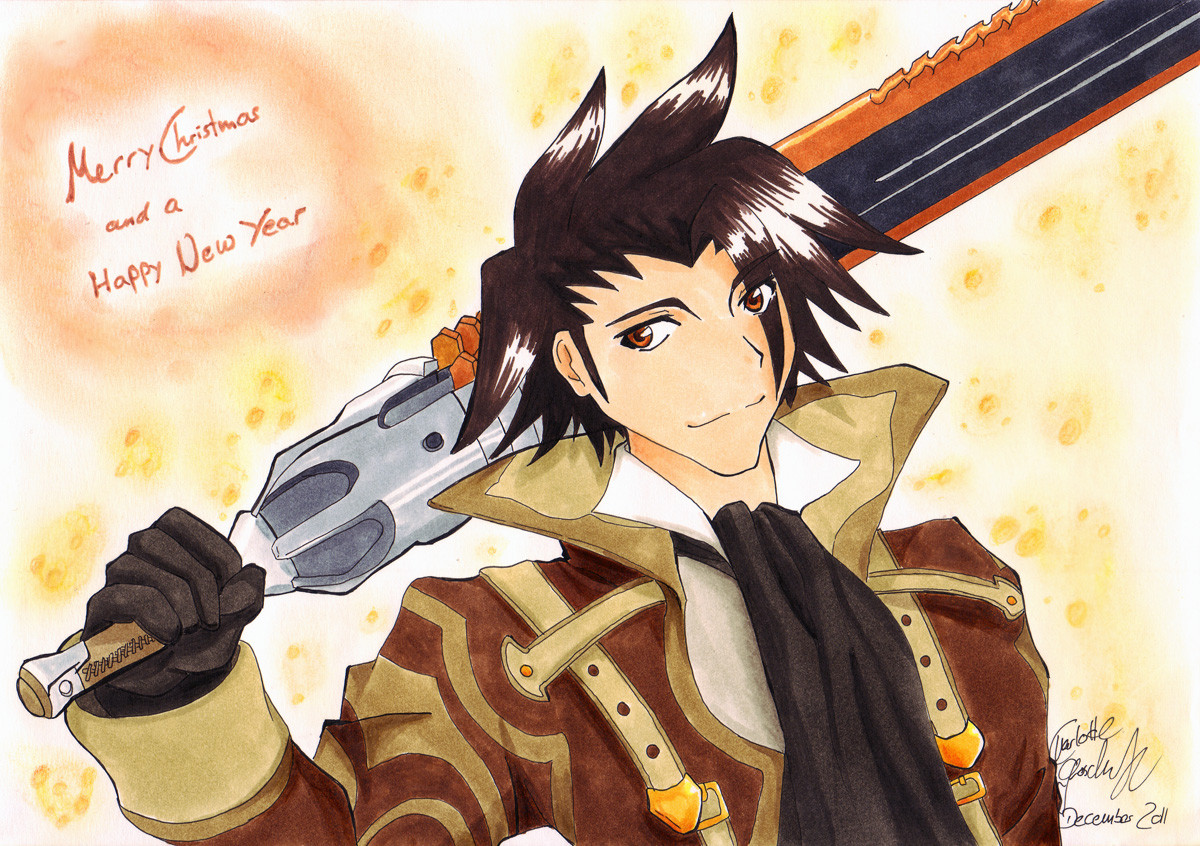 Fanart2