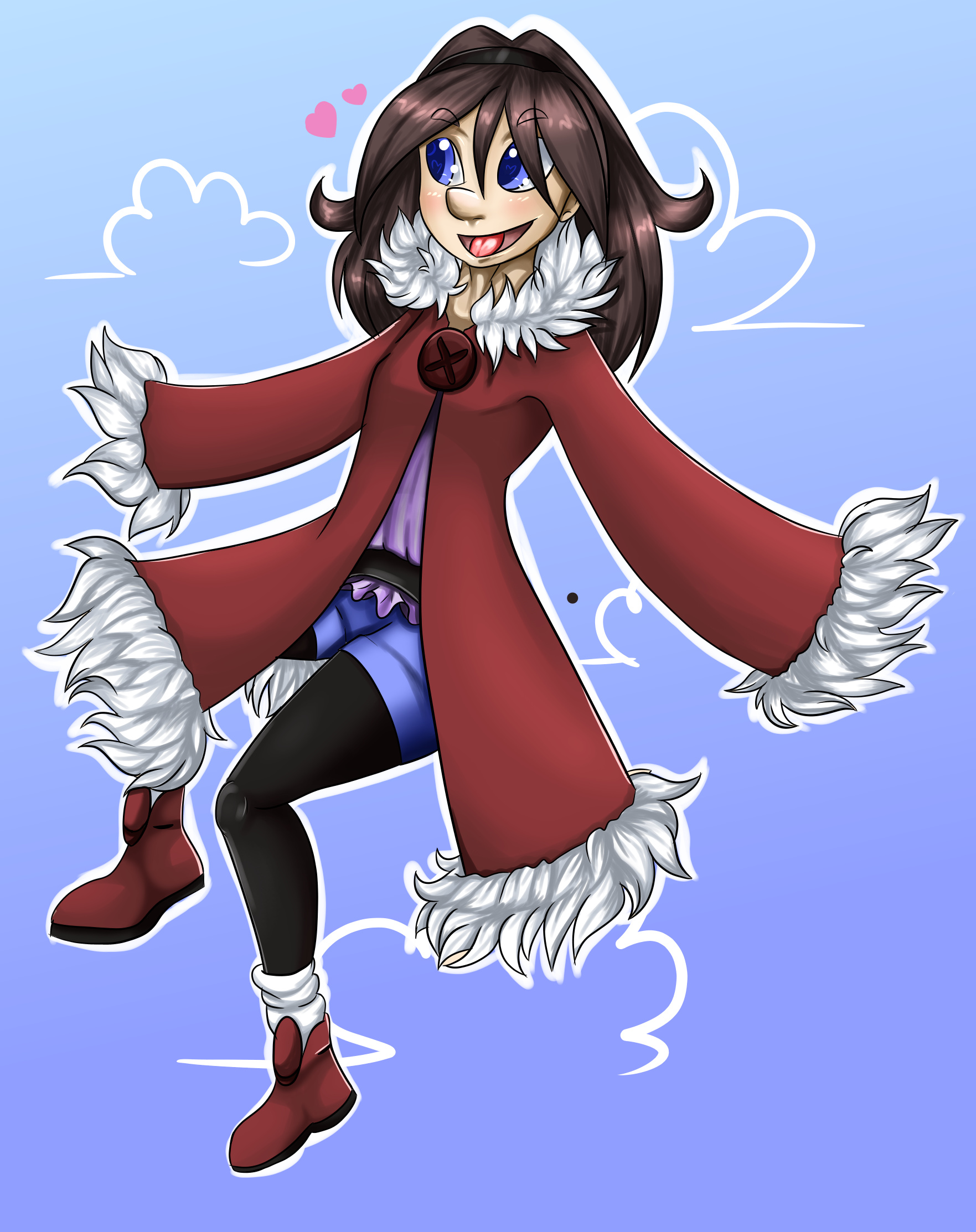 Fanart2