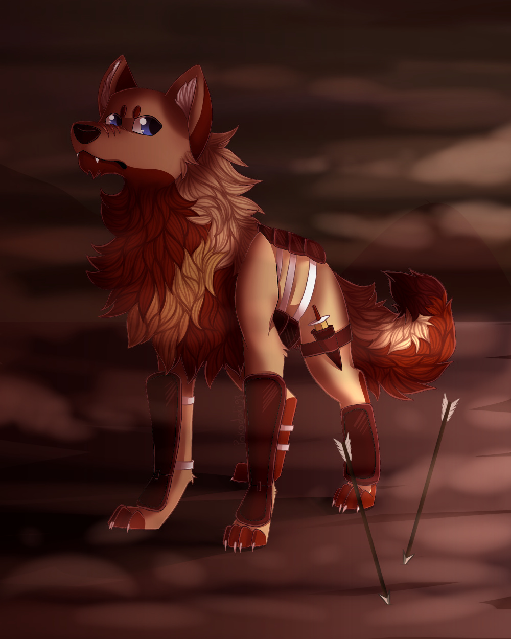 Fanart2