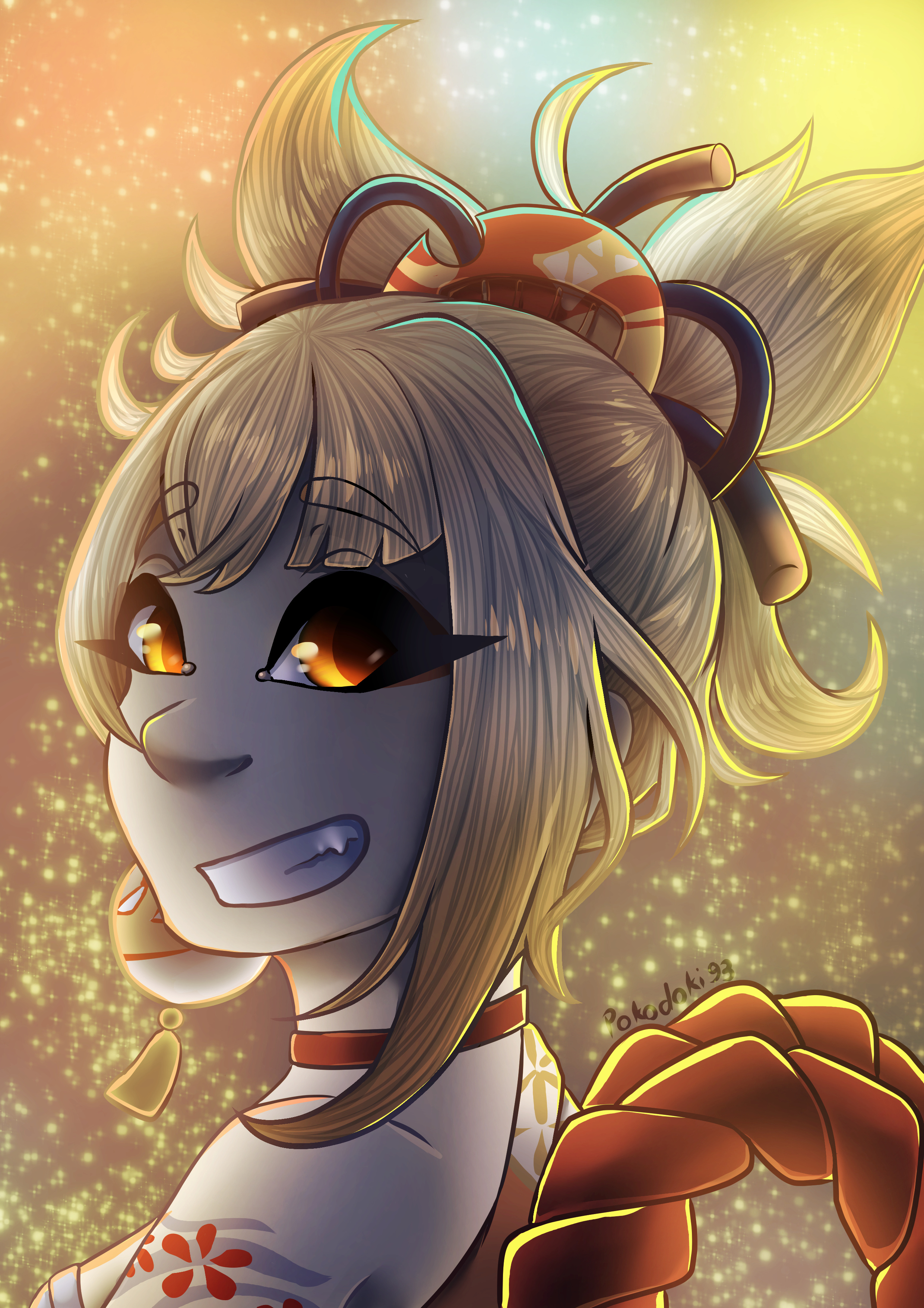 Fanart2