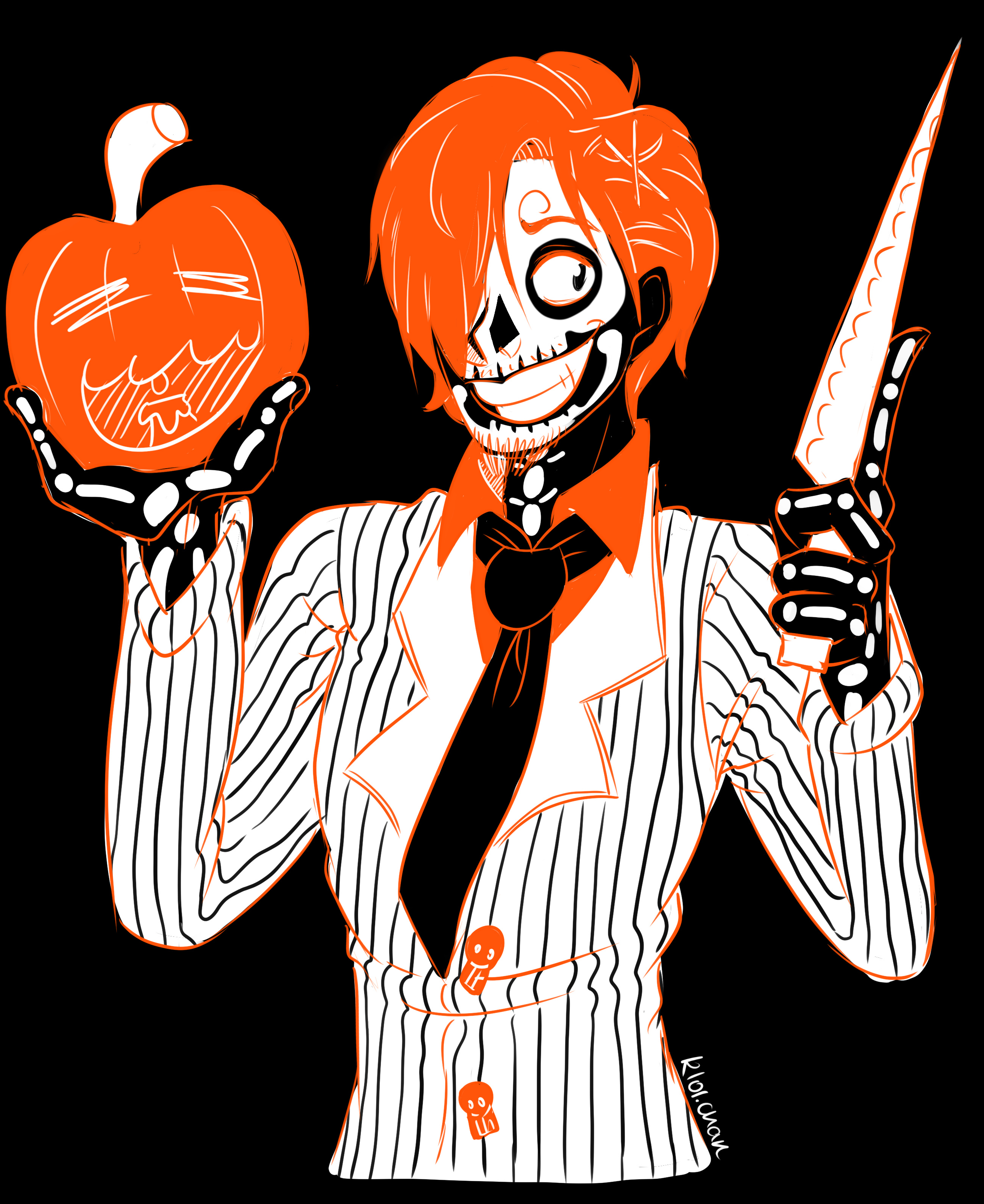 Fanart2