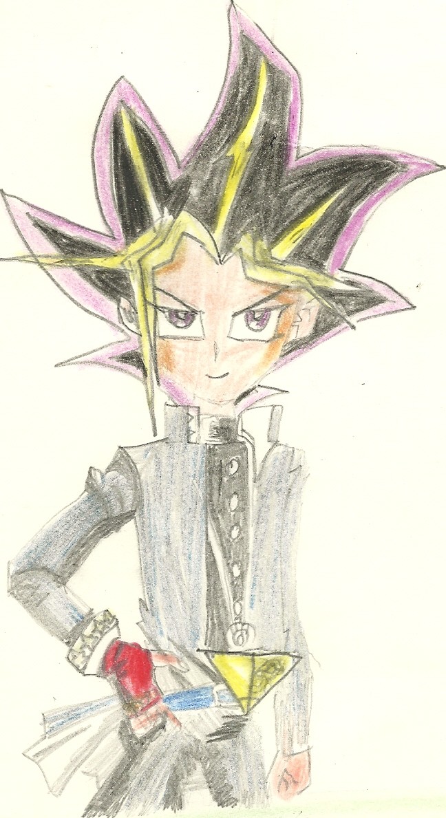Fanart2