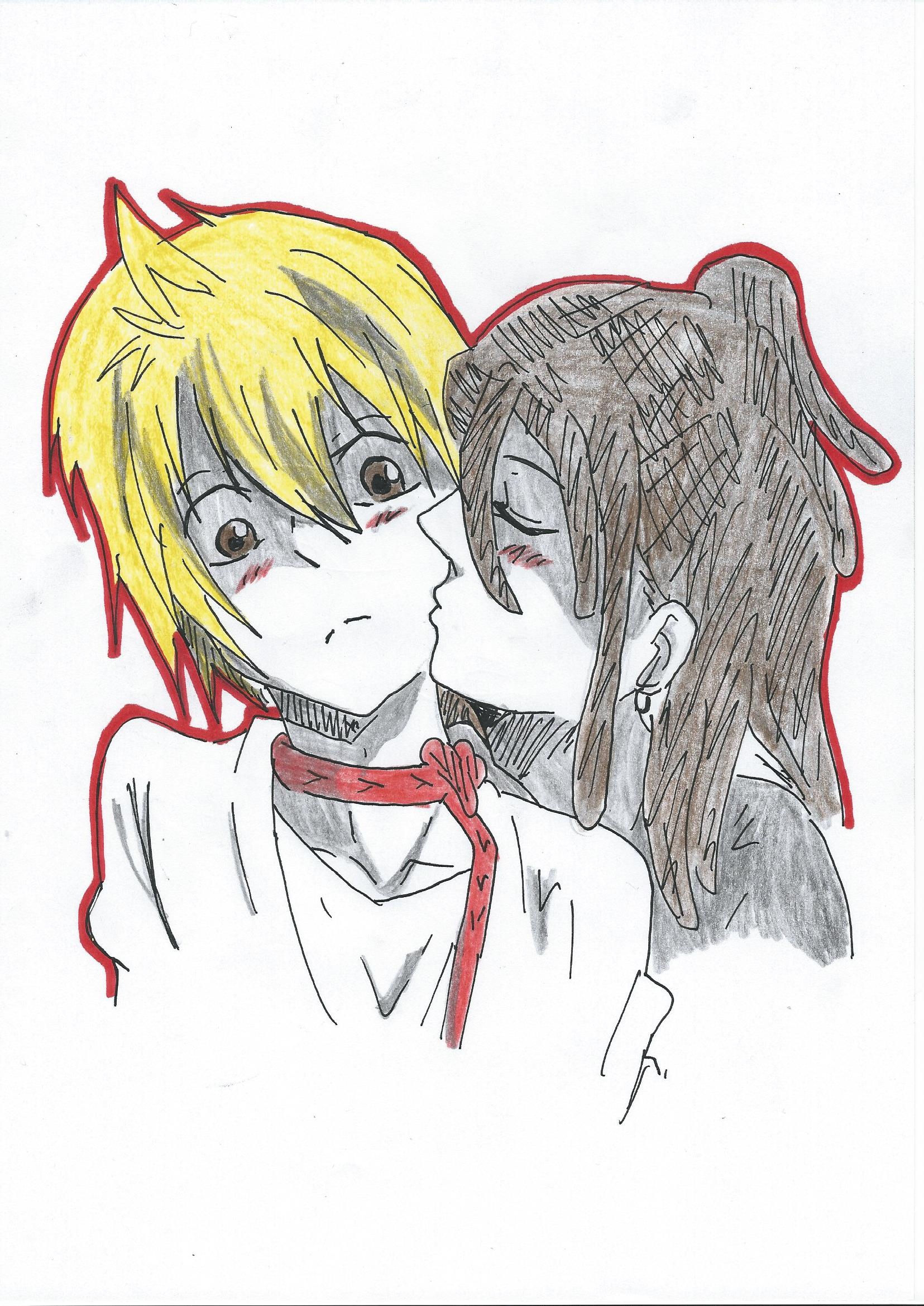 Fanart2