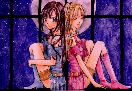 Fanart