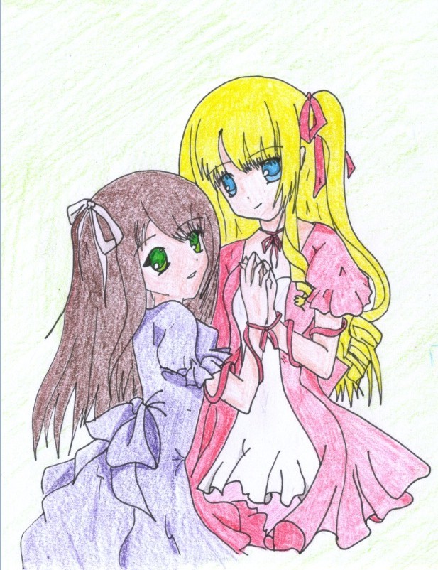 Fanart