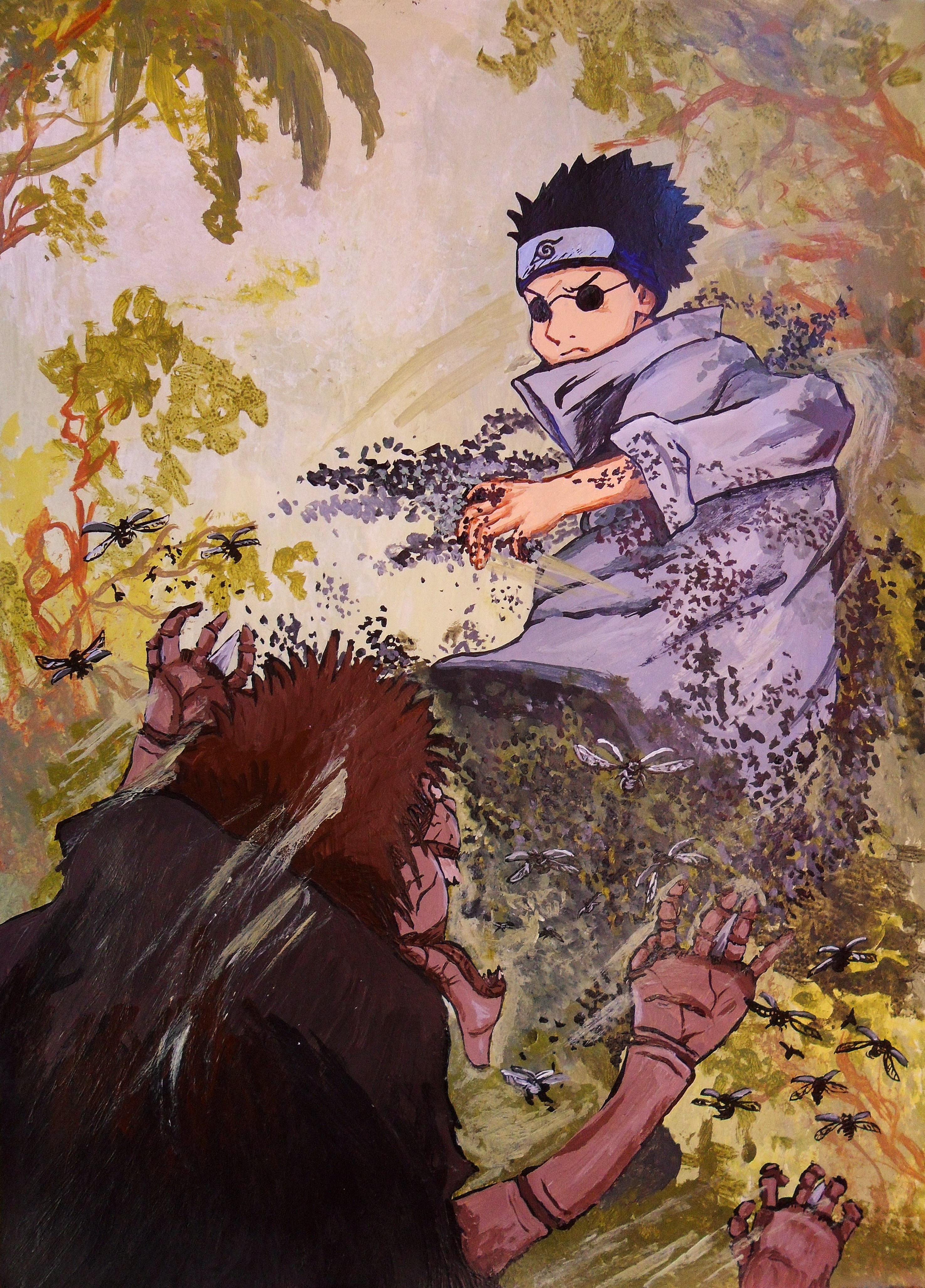 Fanart2