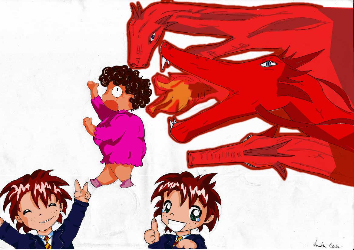 Fanart2