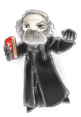 Fanart