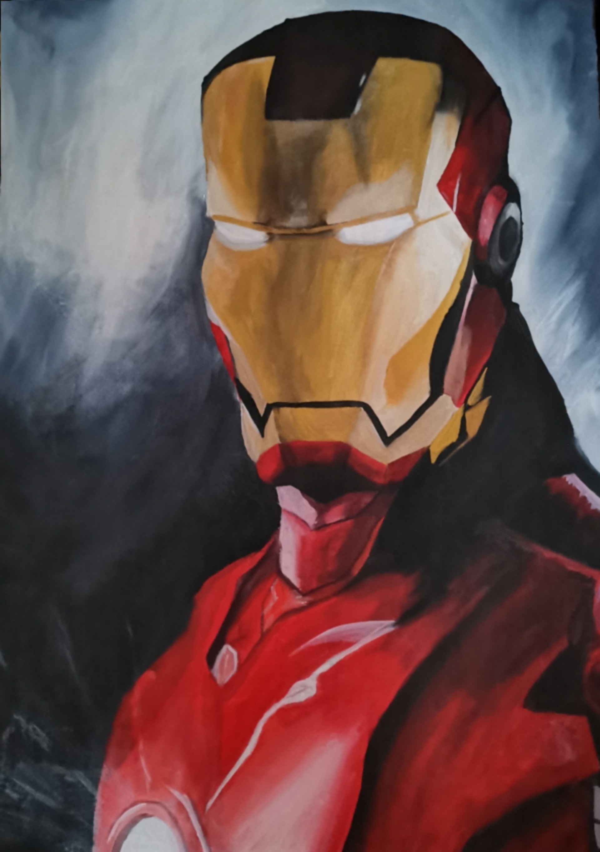 Fanart2