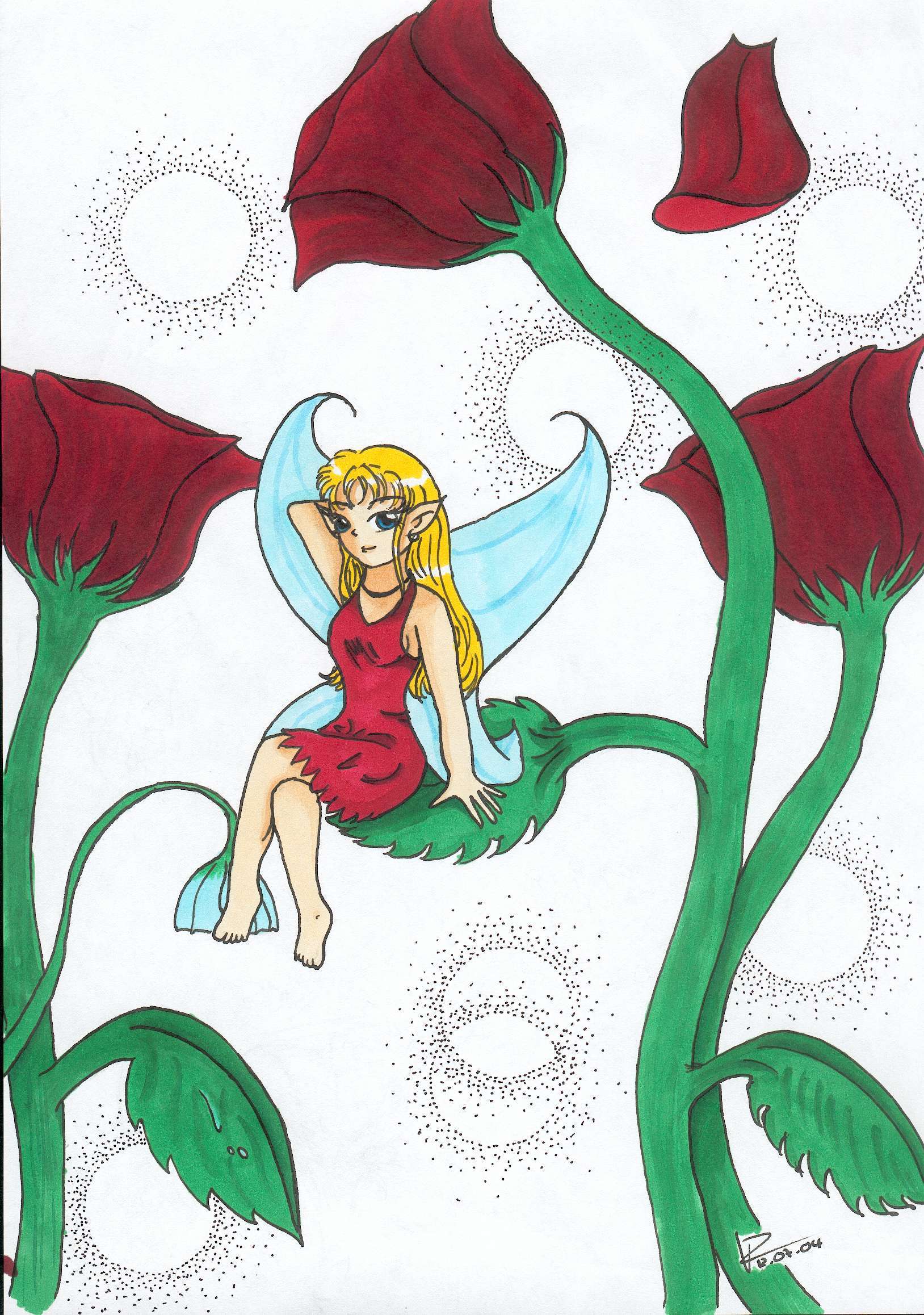 Fanart2