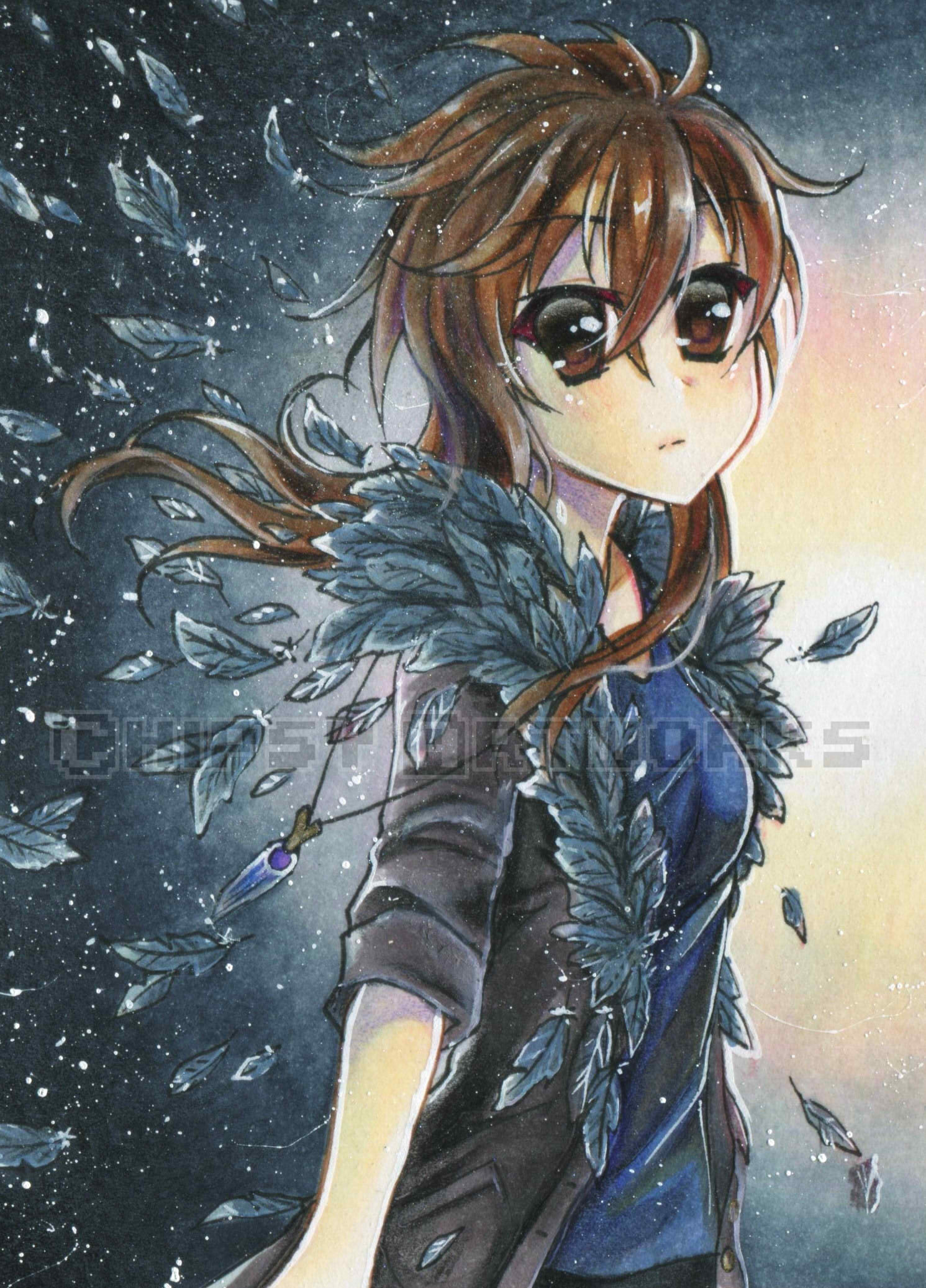 Fanart2