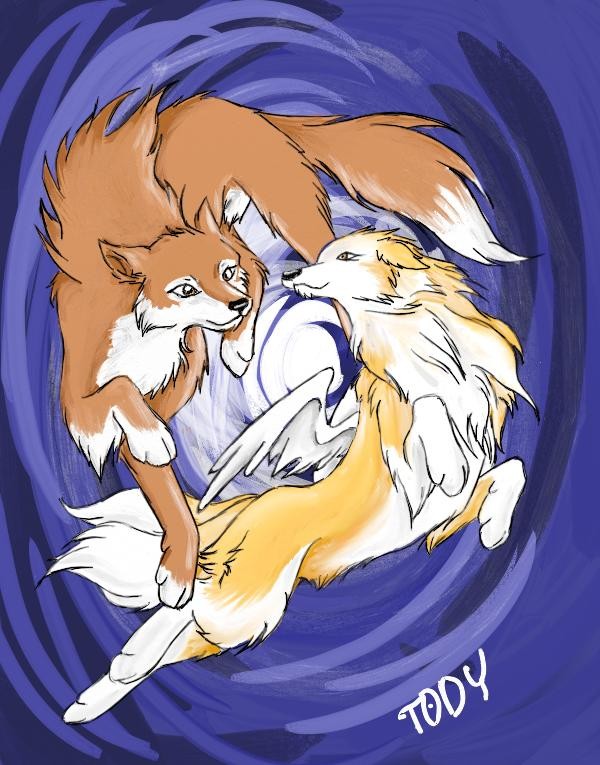Fanart
