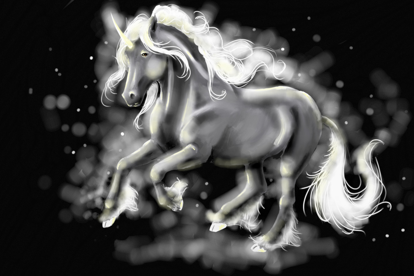 Fanart2
