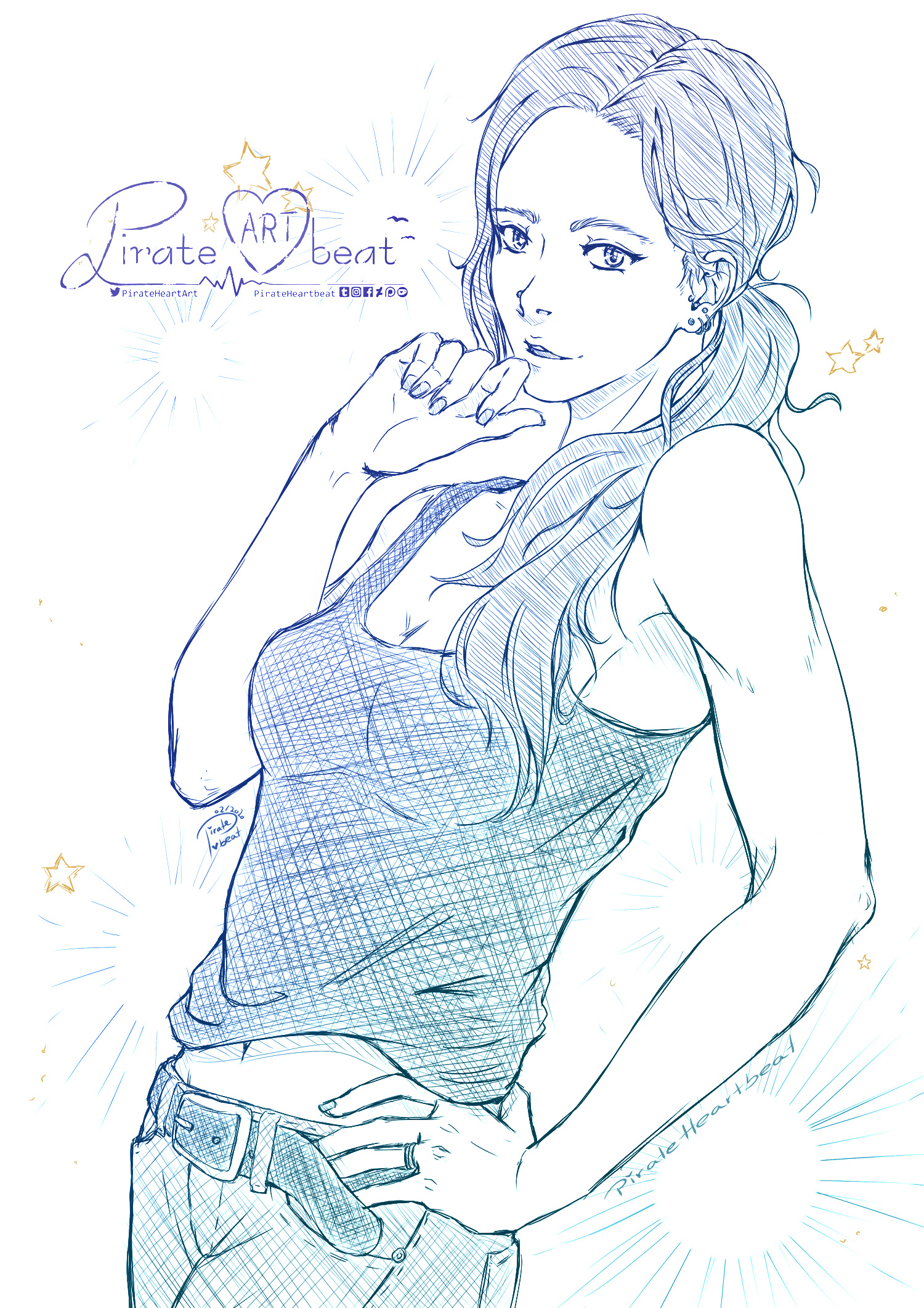 Fanart2