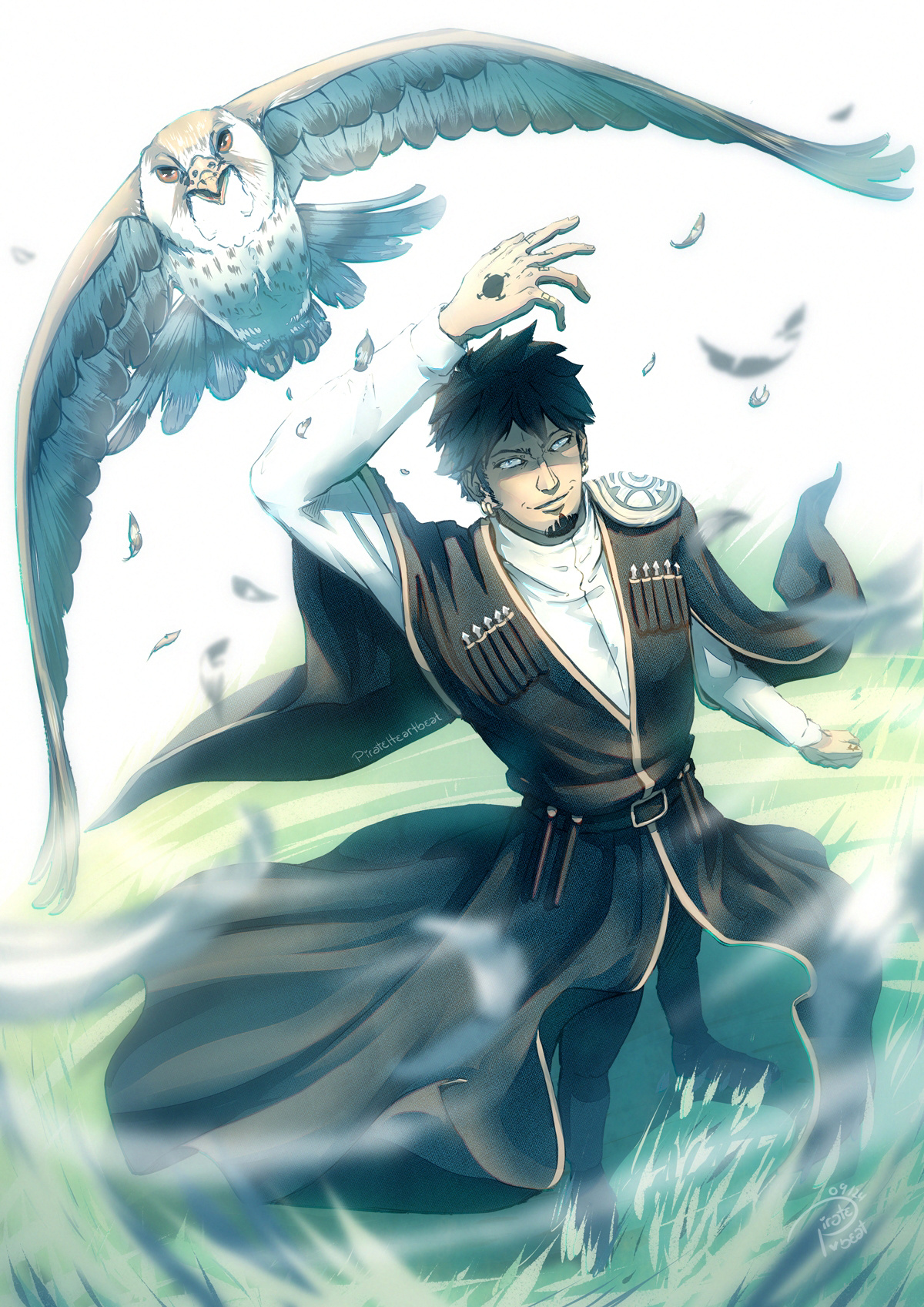 Fanart2