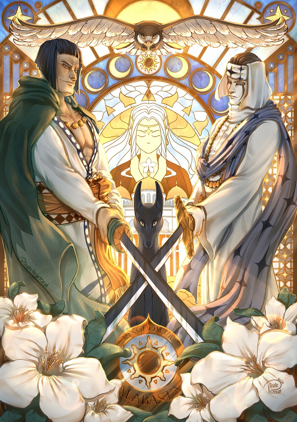 Fanart2