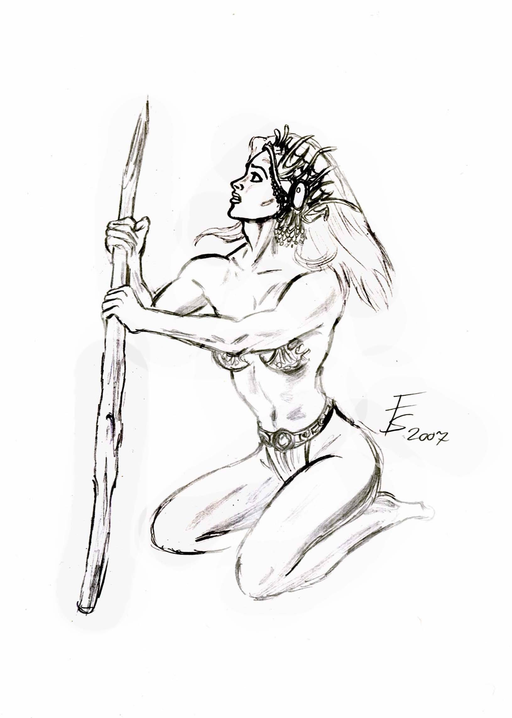 Fanart2