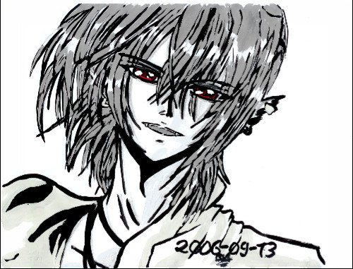 Fanart