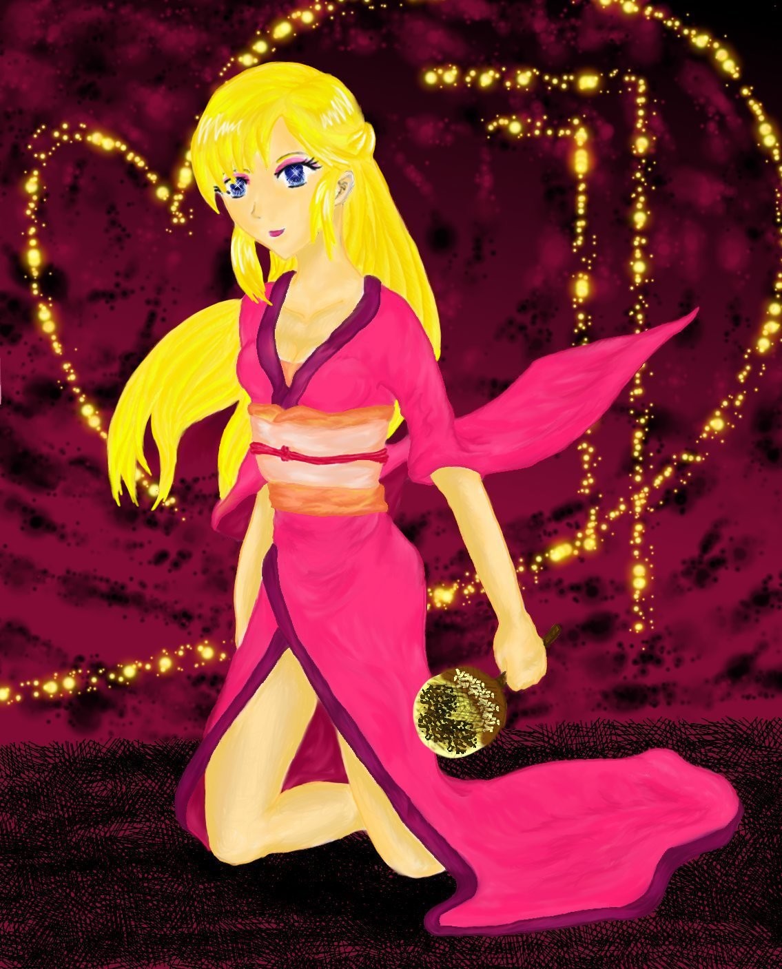 Fanart2