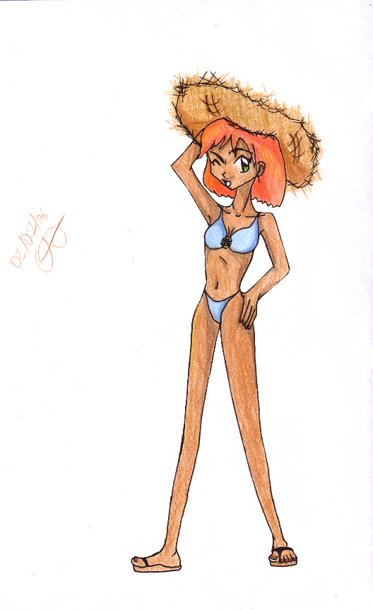 Fanart