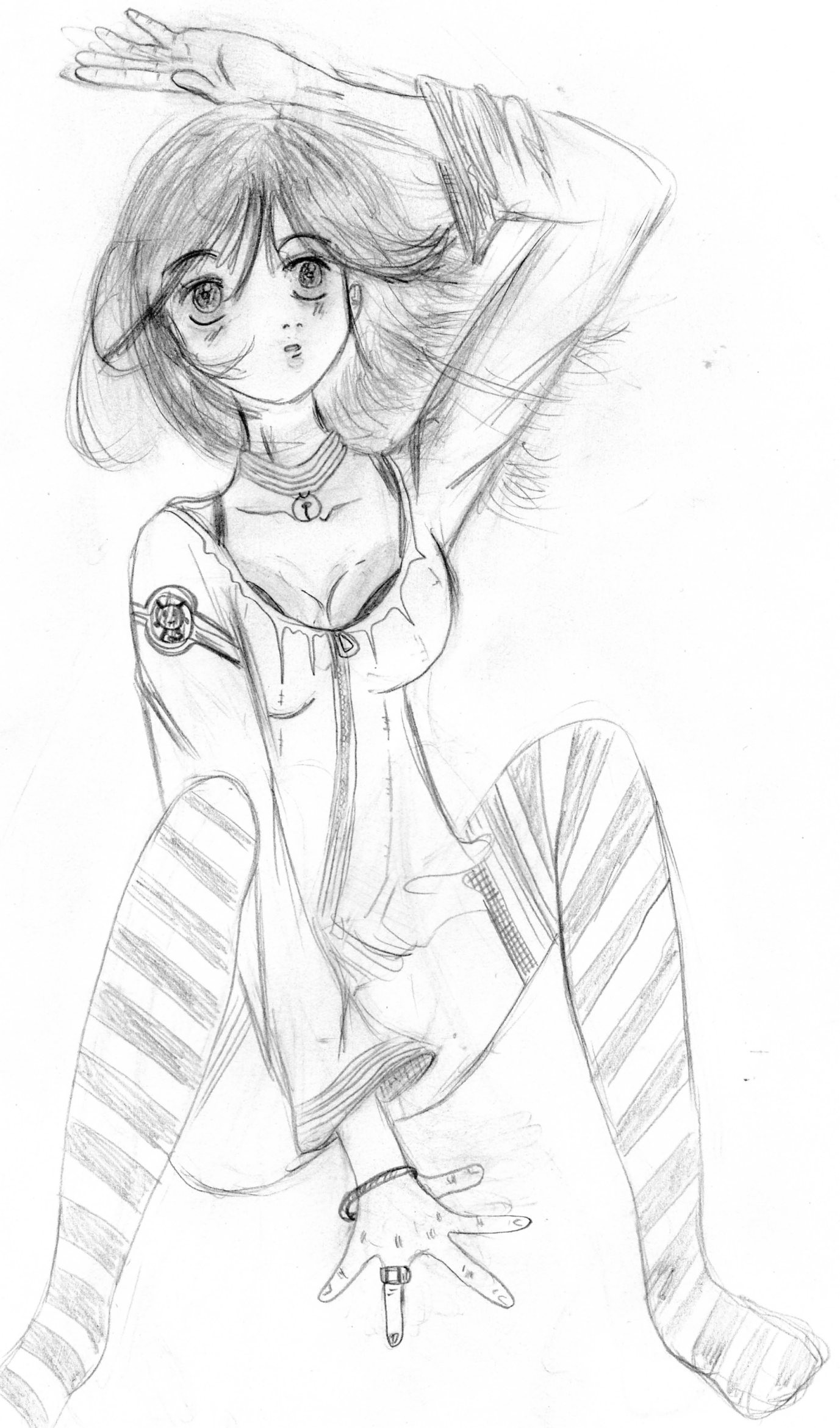 Fanart2